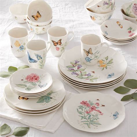 lenox set